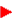 �Ɩ����e