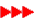 �Ɩ����e