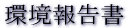 ����v