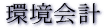 ����v