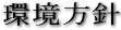 ��Ə��