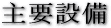 ��v�ݔ�