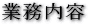 �Ɩ����e
