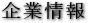 ��Ə��