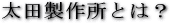 ���c���쏊�̐���
